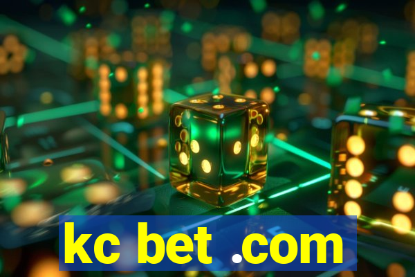 kc bet .com